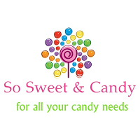 So Sweet and Candy 1097081 Image 4